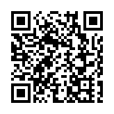 直播回放｜特區救援隊緬甸地震救援工作簡報