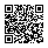 神舟二十號任務完成最後一次全區合練