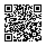 致敬勞動者！今年擬表彰2426名全國勞動模範和先進工作者