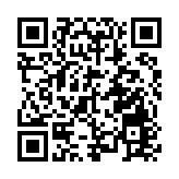 周繼紅當選中國泳協主席 曾為國摘得首枚奧運跳水金牌
