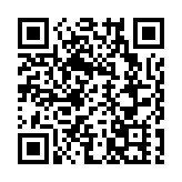 【A股收評】滬指衝高回落升0.25% 高位股受資金追捧