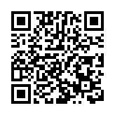 京東外賣崩了！官方致歉：超時20分鐘全部免單