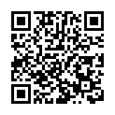 李家超率團抵達杭州 展開4天浙江訪問行程 將多了解「杭州六小龍」發展及成就