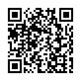 88元保費不變 保障全面升級：2025年度「深圳惠民保」正式上線