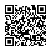 優衣庫線上訂單不再支持到線下門店退貨