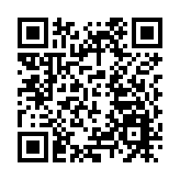 有片丨外交部：中方派出停火監督組赴緬甸 見證緬北停火