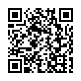 最高近3500%！美國宣布對東南亞四國光伏雙反調查終裁結果