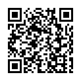 有片丨文化產品和服務超級交易平台