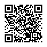 深圳全市800餘家社康可免費篩查癌症