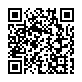 深圳地鐵全面上線二維碼查詢衛生間服務