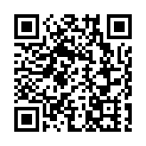 響應「世界地球日」 屈臣氏擴大與ClimatePartner合作碳補償計劃