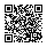 深圳3月進出口3870.5億元同增12.3% 增速較全國快6.3個百分點