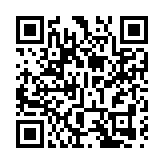 荃灣天后誕廟會圓滿舉行