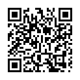 中電偕餐飲及工商業響應世界地球日 以「可再生能源證書」減碳50噸