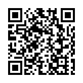 鳳凰衛視與香港財經事務及庫務局攜手啟動「香港金融新維度」合作計劃