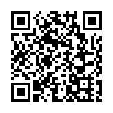 鳳凰衛視香港台於香港免費電視85頻道開播一周年慶典舉行