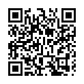 特區救援隊回望緬甸救災：救出生還者令人振奮 尋回遺體令至親釋懷