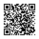 【展覽】沉浸式感官展覽 體驗ASMR的怪奇魅力