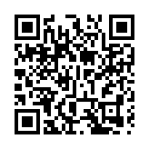 有片｜大象國際AI數字消費第一股上市慶典在深舉行