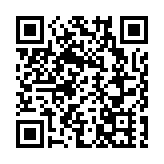 【港樓】凱和山復活節連沽30伙 今日再沽出3伙