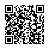 港澳平：多行不義必自斃——美國對港惡行自取其辱反噬其身