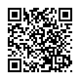 深圳南山稅局開展稅法進園區宣傳活動