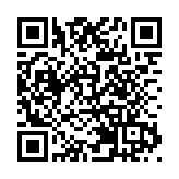 IMF警告：特朗普關稅政策拖累全球經濟 美國或成最大輸家