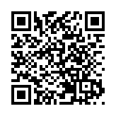 瑞士蓮CEO預警朱古力加價導致需求萎縮