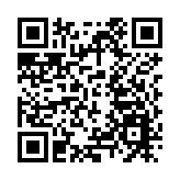 董明珠連任董事長