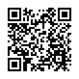 神舟二十號載人飛船發射在即 6位中國航天員將太空會師 香港商報記者已抵達酒泉 將發來現場報道