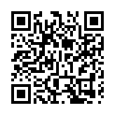 李家超與浙江港人港企聚會 鼓勵助浙江企業「走出去」