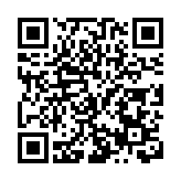 甘肅永昌縣：創新「345養老模式」構建全鏈條養老服務體系