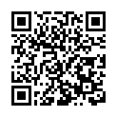 盧勝率海南省東方市招商考察團赴廣東省深圳市招商考察