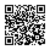 臨滄剛剛好——「有一種叫雲南的生活·旅居雲南」系列新聞發布會臨滄專場舉行