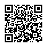 河南非遺文創「潮」動「世遺泉州」