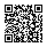 黑龍江省外貿實現首季「開門紅」 季度規模創歷史新高