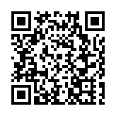 穩中求進起步有力  四川德陽2025年開局良好經濟持續回升