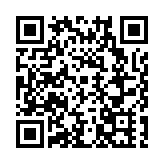 有片|安徽休寧：樂享閱讀