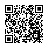 「一路一策」汕頭城管為民辦實事 加快推進排水管網建設