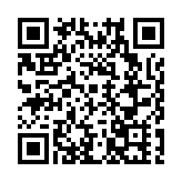 中國醫學科學院腫瘤醫院深圳醫院舉辦大型義診