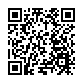 哈市公安局呼蘭分局腰堡派出所陳垚：責任在肩礪肝膽 烈火試金映初心