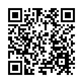 哈爾濱：「五一」解鎖N種文旅新玩法  樂享清涼愜意之旅