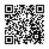 黑河：「五一」滿滿誠意邀請「全家總動員」 暢享中俄跨境遊