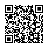 大慶發出春遊邀約：研學游、品魚香  樂享「五一」