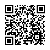 深圳龍崗區四院舉行義診活動 助糖尿病患者科學管理體重