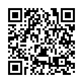 東航舉辦「世界讀書日」主題航班系列活動