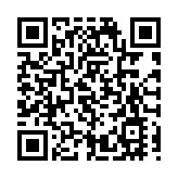 美股三大指數反彈 中國資產全線爆發