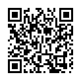 第137屆廣交會第二期今日開幕