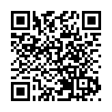 執行神舟二十號載人飛行任務的航天員乘組確定   將在中國航天日當天赴太空「出差」