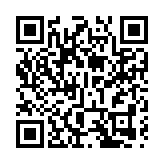 華為發布新一代高階智能輔助駕駛系統